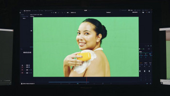 Posthouse (2025) download