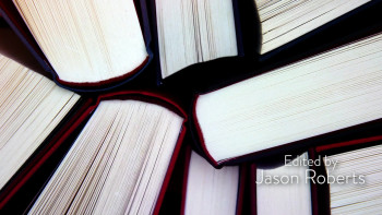 Potluck Teacher (2025) download