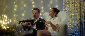 Potyag do rizdva (2025) download