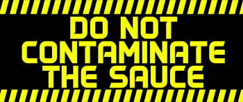 Pound Puppies and the Legend of Big Paw (1988) download