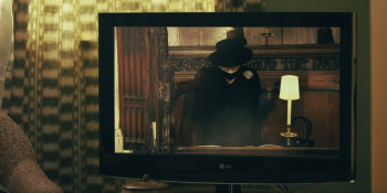 Power: The Downfall of Huw Edwards (2026) download