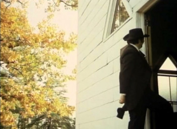 Preacherman (1971) download