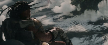 Predator: Badlands (2025) download