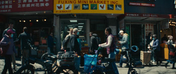 Preparation for the Next Life (2025) download