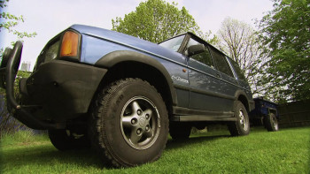 Preppers UK: Surviving Armageddon (2012) download