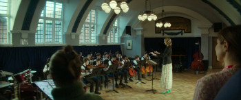 Preschool (2026) download