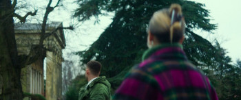 Preschool (2026) download