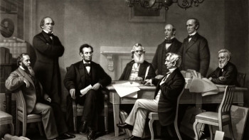 Presidents in Crisis (2017) download