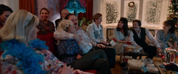 Prestij Meselesi (2023) download