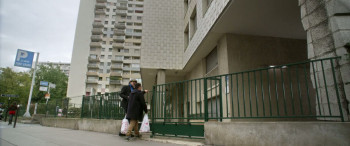 Prêt à tout (2014) download