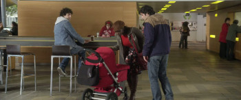 Prêt à tout (2014) download