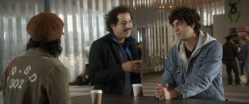 Prêt à tout (2014) download