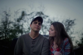 Pretty Is (2017) download