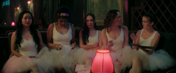 Pretty Lethal (2026) download