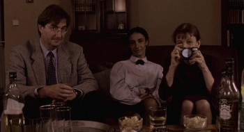 Pretty Things (2001) download