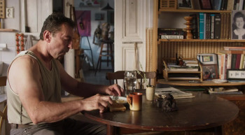 Prezidentka (2022) download
