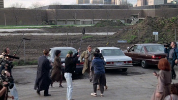 Primal Fear (1996) download