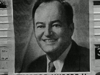 Primary (1960) download