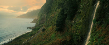 Primate (2025) download