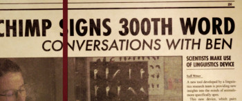 Primate (2025) download