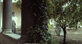 Primavera (2025) download