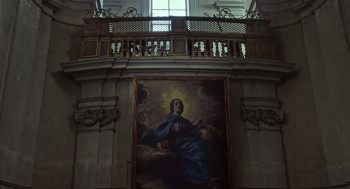 Primavera (2025) download