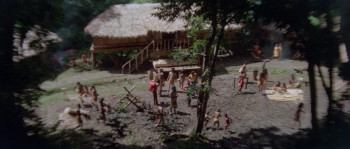 Primitif (1978) download