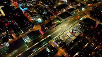 Princess for a Day (2025) download