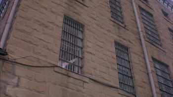 Prison (1987) download