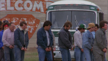 Prison (1987) download