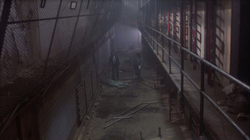 Prison (1987) download