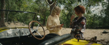 Prisoners of Paradise (2025) download