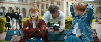 Prodigies (2024) download