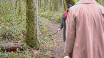 Prof Tom Foolery Saves the Planet! (2017) download