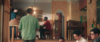 Promised Hearts (2025) download