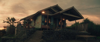 Promised Hearts (2025) download