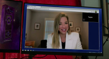 Prompt (2025) download