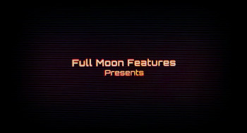 Prompt (2025) download