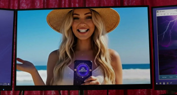 Prompt (2025) download