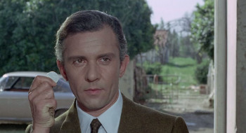 Pronto... c'è una certa Giuliana per te (1967) download