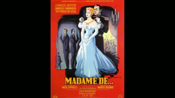 Prosecuting Evil (2018) download