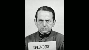 Prosecuting Evil (2018) download