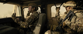 Protector (2025) download