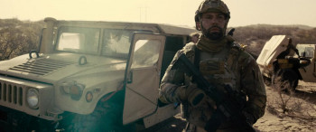 Protector (2025) download