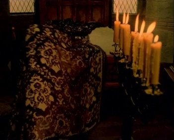 Proud Heritage (1989) download