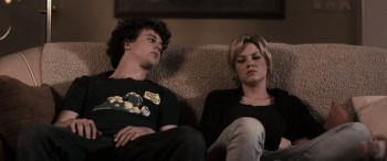 Prowl (2010) download