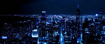 Pryanama (2025) download