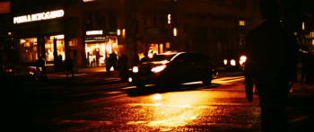 Pryanama (2025) download