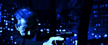 Pryanama (2025) download