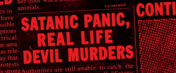 Psycho Killer (2026) download